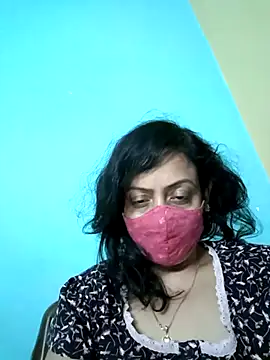 love suman online show from 02/24/25, 05:53