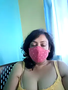 love suman online show from 02/26/25, 04:58