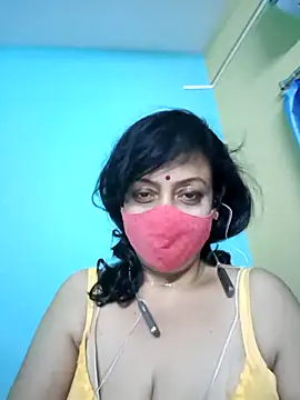 love suman online show from 02/26/25, 05:50