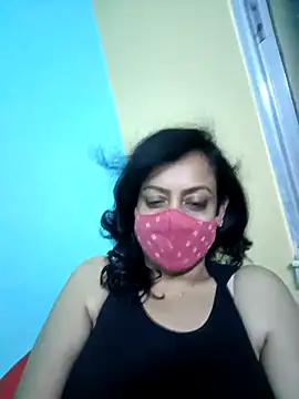 love suman online show from 02/27/25, 04:43