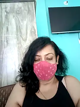 love suman online show from 02/28/25, 05:48