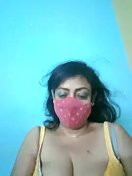 love suman online show from 03/20/25, 05:15