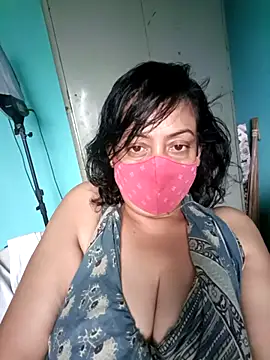 love suman online show from 09/20/25, 12:33