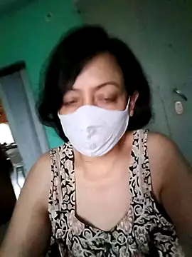 love suman online show from 09/22/25, 12:45