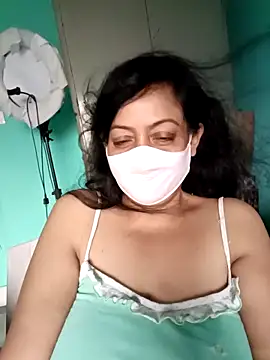 love suman online show from 09/26/25, 12:36