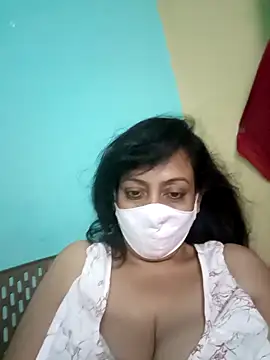 love suman online show from 09/28/25, 02:33