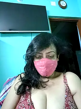 love suman online show from 10/05/25, 03:21