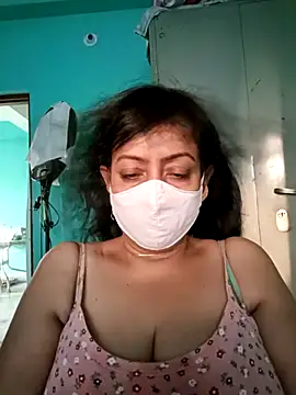 love suman online show from 10/26/25, 01:22