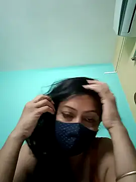 love suman online show from 05/05/26, 03:20