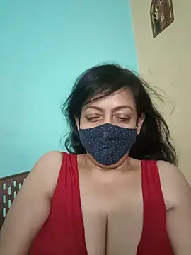 love suman online show from 05/11/26, 03:51