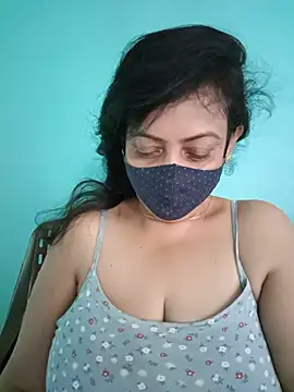 love suman online show from 05/25/26, 04:07