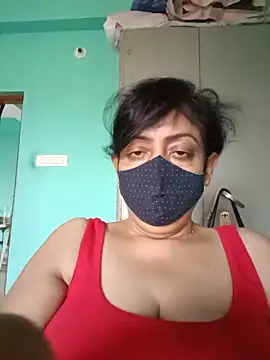 love suman online show from 06/03/26, 11:13