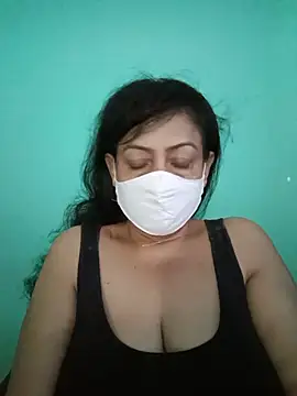 love suman online show from 06/05/26, 11:05