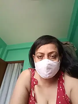 love suman online show from 06/13/26, 10:57