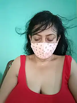 love suman online show from 07/05/26, 05:36