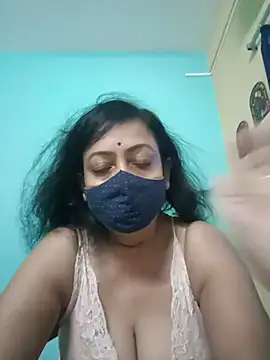 love suman online show from 07/08/26, 01:10