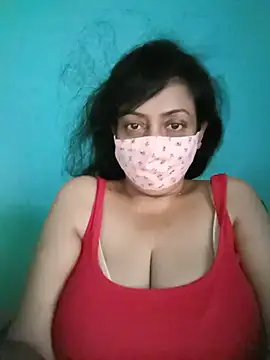 love suman online show from 07/12/26, 01:51