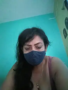 love suman online show from 07/15/26, 11:59