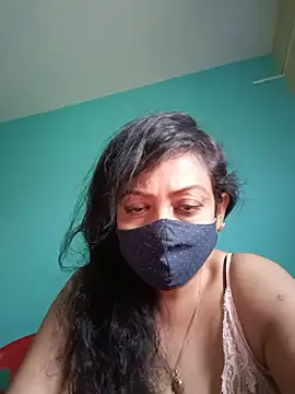 love suman online show from 07/21/26, 10:50