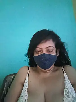 love suman online show from 07/22/26, 12:57