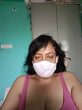 love suman online show from 07/24/26, 02:53