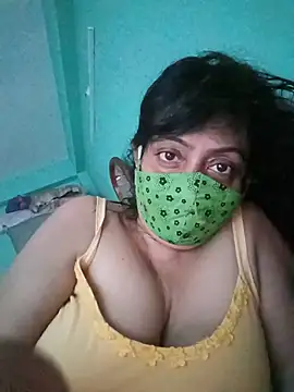 love suman online show from 07/25/26, 06:44