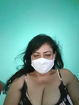 love suman online show from 07/27/26, 10:33