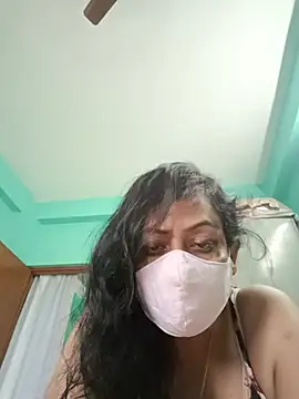 love suman online show from 07/28/26, 10:32