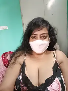 love suman online show from 07/28/26, 11:17