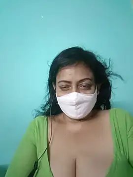 love suman online show from 07/28/26, 02:05