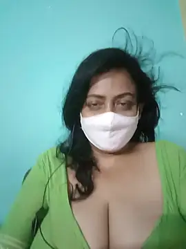 love suman online show from 07/28/26, 02:13