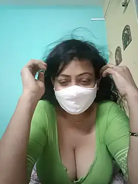 love suman online show from 07/28/26, 03:21