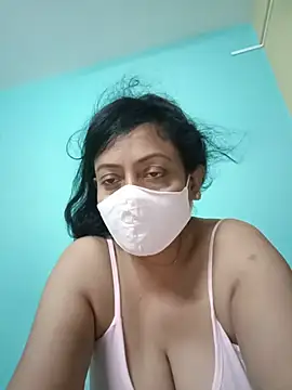 love suman online show from 07/29/26, 04:38