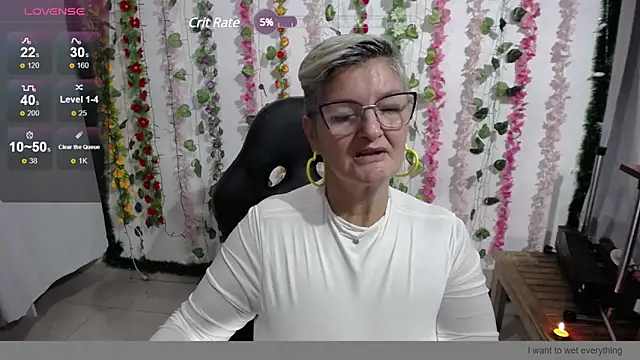 bety-cum2 online show from 12/04/24, 12:58