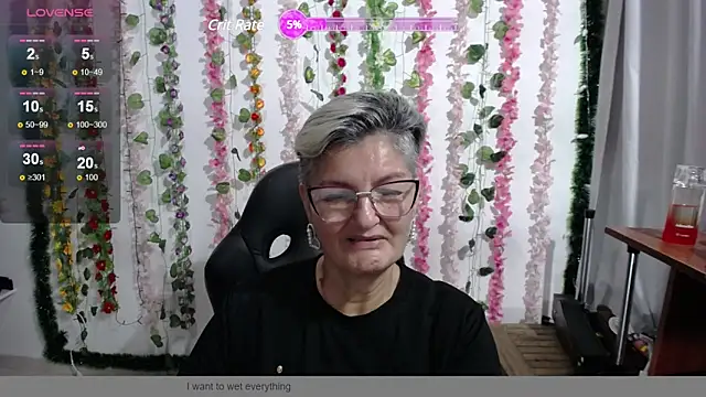 bety-cum2 online show from 12/06/24, 09:13