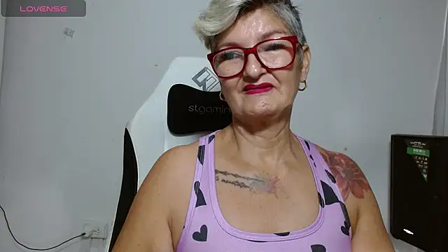 bety-cum2 online show from 06/13/26, 01:09
