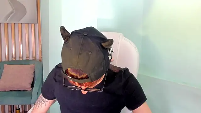 AndyWiilliams online show from 06/13/26, 09:24