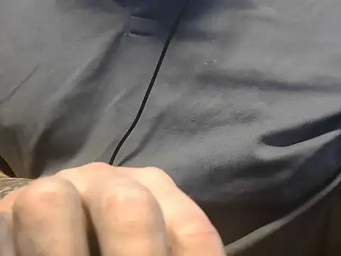 faded206 online show from 01/29/25, 03:26