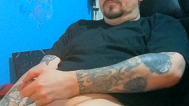 faded206 online show from 05/14/26, 12:56