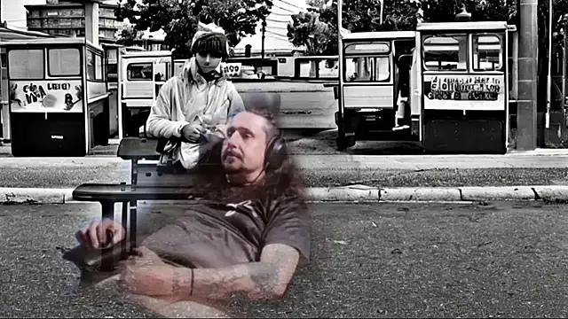 faded206 online show from 07/17/26, 01:29