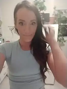 Snapshot of goddessnathalie1 chatting on 12/28/24, 10:14 goddessnathalie1 online show from 12/28/24, 10:14