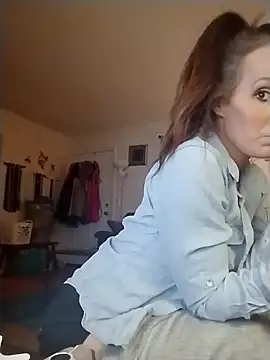 Snapshot of goddessnathalie1 chatting on 02/28/25, 10:09 goddessnathalie1 online show from 02/28/25, 10:09