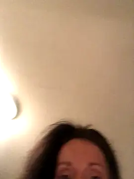 Snapshot of goddessnathalie1 chatting on 10/16/25, 08:26 goddessnathalie1 online show from 10/16/25, 08:26