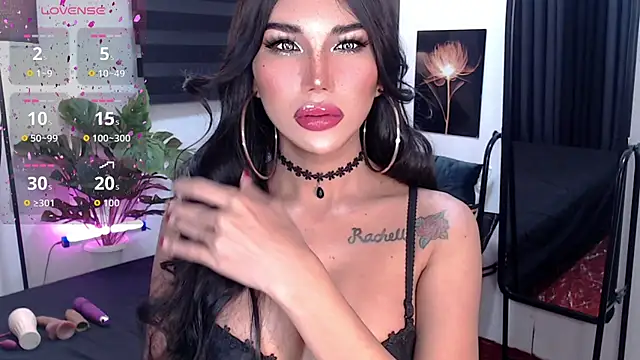 Snapshot of Your_Sex_EnchantressXx chatting on 11/14/25, 10:14 Your Sex EnchantressXx online show from 11/14/25, 10:14