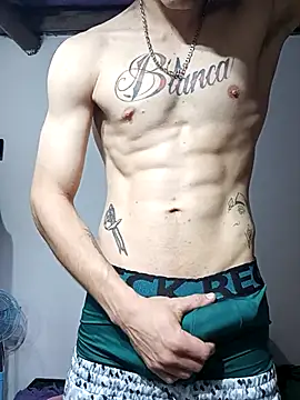 Snapshot of Alex012501 chatting on 02/08/25, 05:08 Alex012501 online show from 02/08/25, 05:08