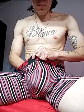 Snapshot of Alex012501 chatting on 02/21/25, 03:10 Alex012501 online show from 02/21/25, 03:10