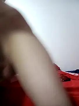 Snapshot of Alex012501 chatting on 03/07/25, 07:19 Alex012501 online show from 03/07/25, 07:19