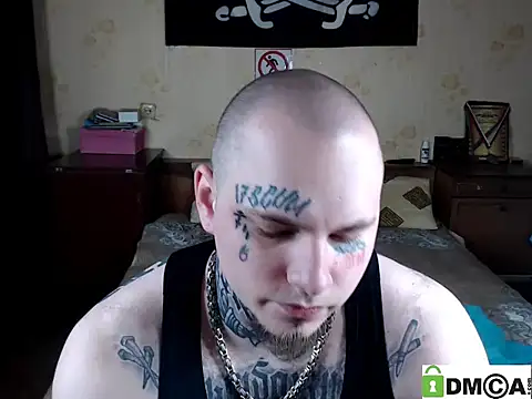 Keny Collins online show from 05/13/26, 08:06