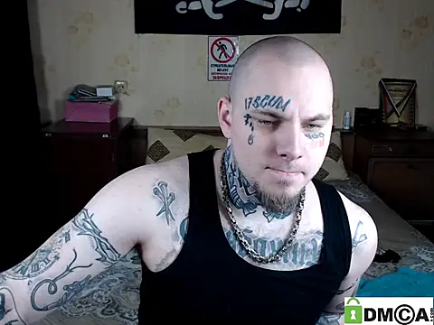 Keny Collins online show from 05/23/26, 05:50