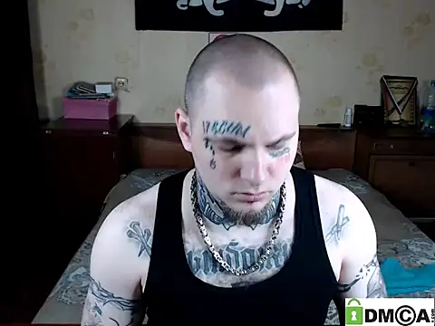 Keny Collins online show from 06/12/26, 12:20